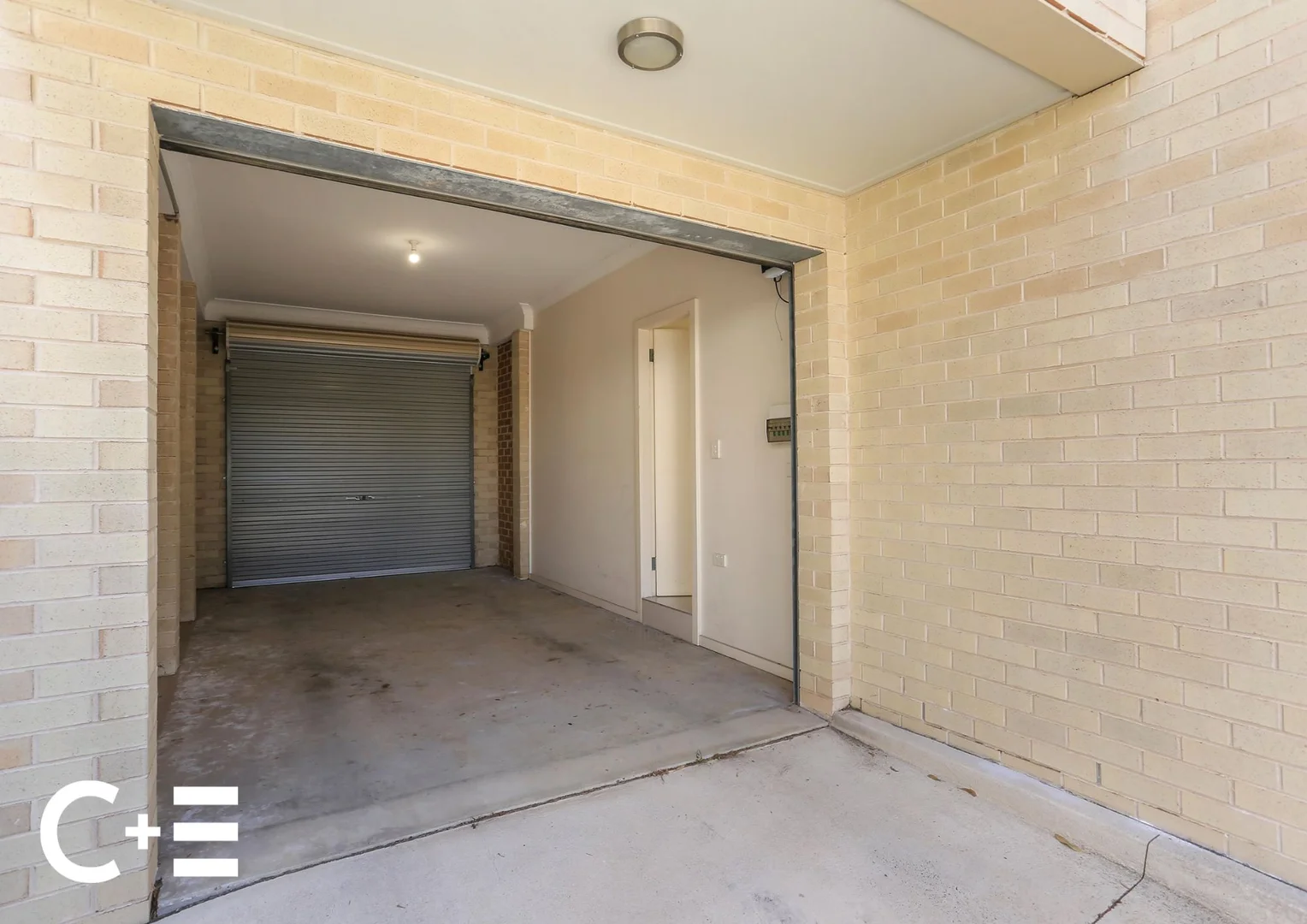 Additional image 12 of 5/168-170 MEMORIAL AVENUE, Liverpool NSW 2170
