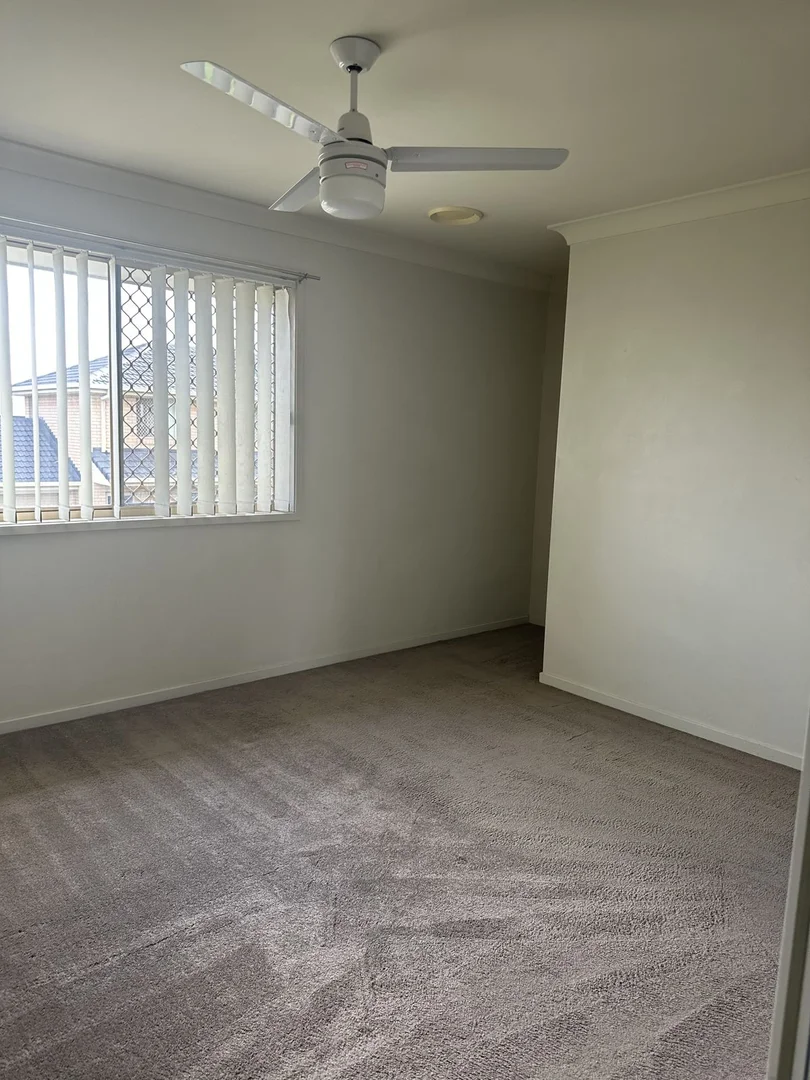 Additional image 6 of 447 Watson Road, Acacia Ridge QLD 4110
