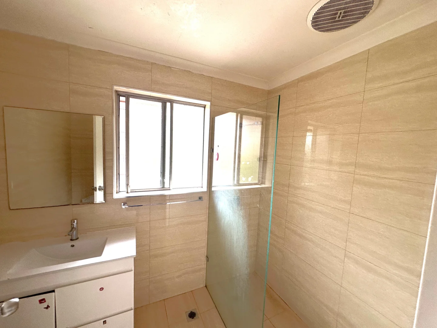 Additional image 3 of 4/116 Good Street, Harris Park NSW 2150
