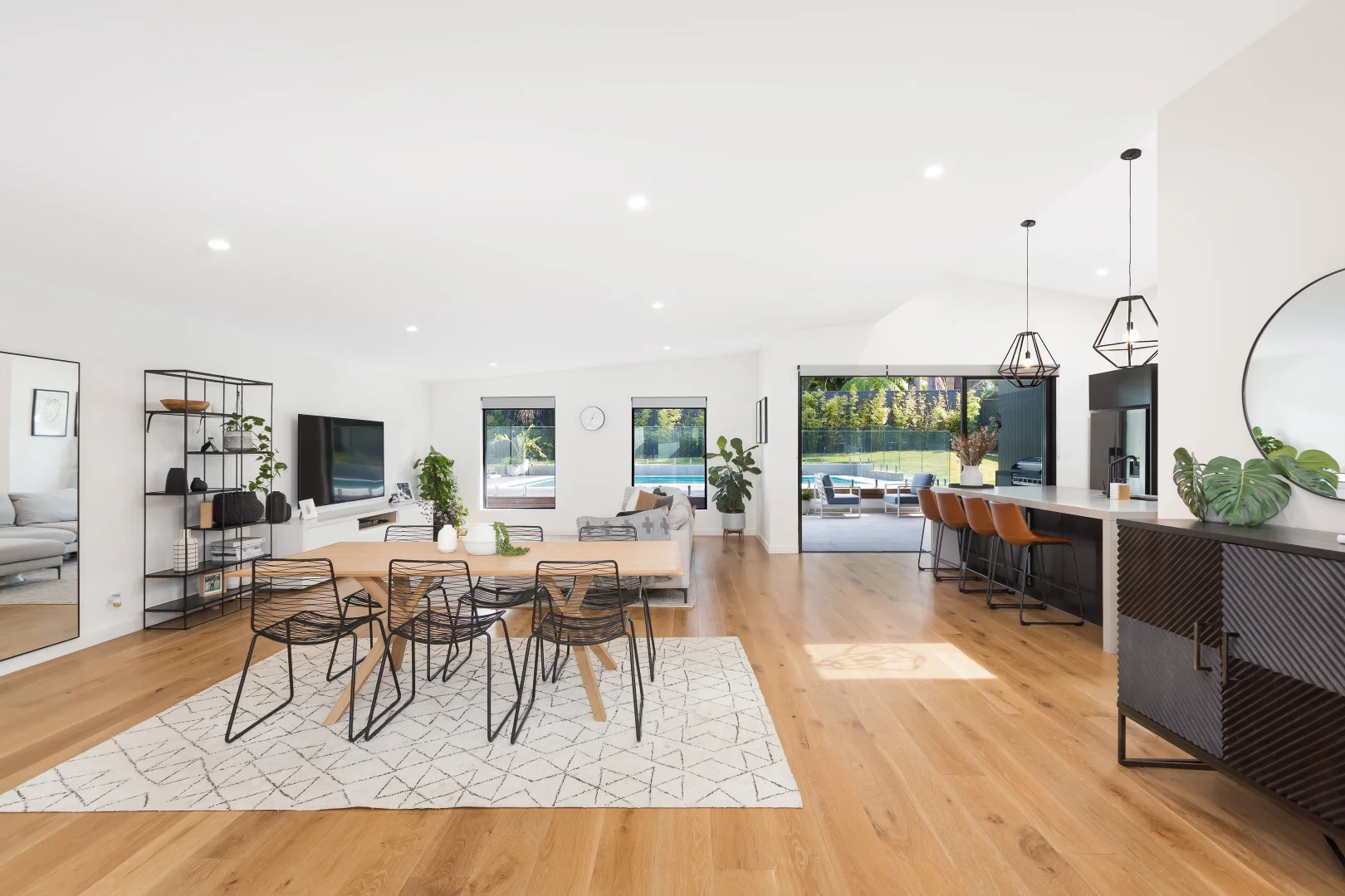 Additional image 2 of 12 Kenna Place, Gymea NSW 2227