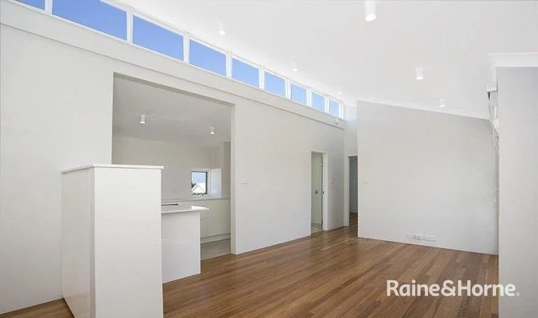 5/32-34 Hastings Parade, North Bondi NSW 2026