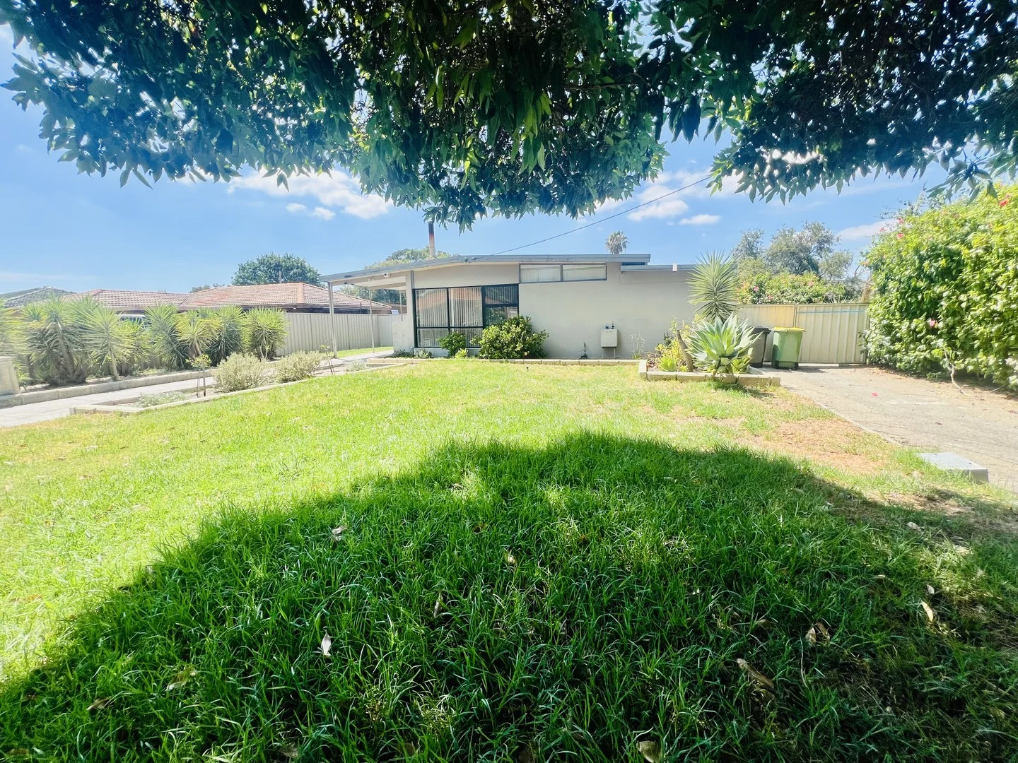 Additional image 2 of 12 Cowan Street, Maddington WA 6109