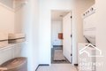 Additional image 15 of 1454 W Randolph St, Chicago, IL, 60607