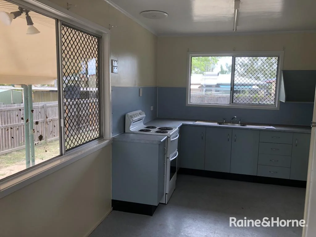 Additional image 2 of 10 Kangaroo Drive, Moranbah QLD 4744