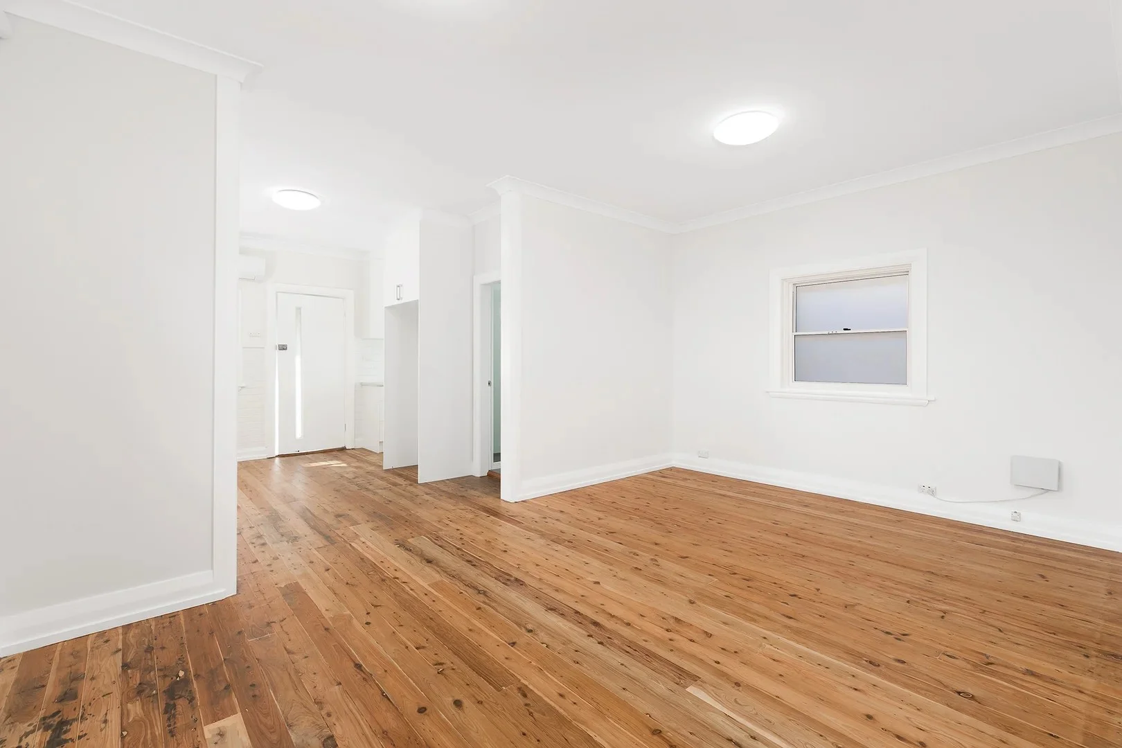 Additional image 2 of 46 Gerrale Street, Cronulla NSW 2230