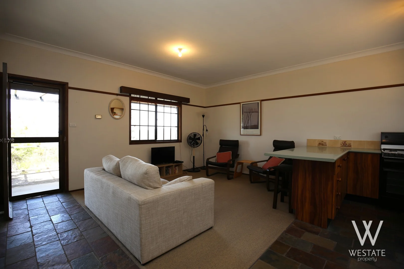 Additional image 4 of 824 Rockley Road, Rockley Mount NSW 2795
