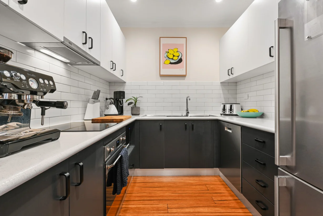 Additional image 7 of 12/10-16 Epsom Road, Zetland NSW 2017