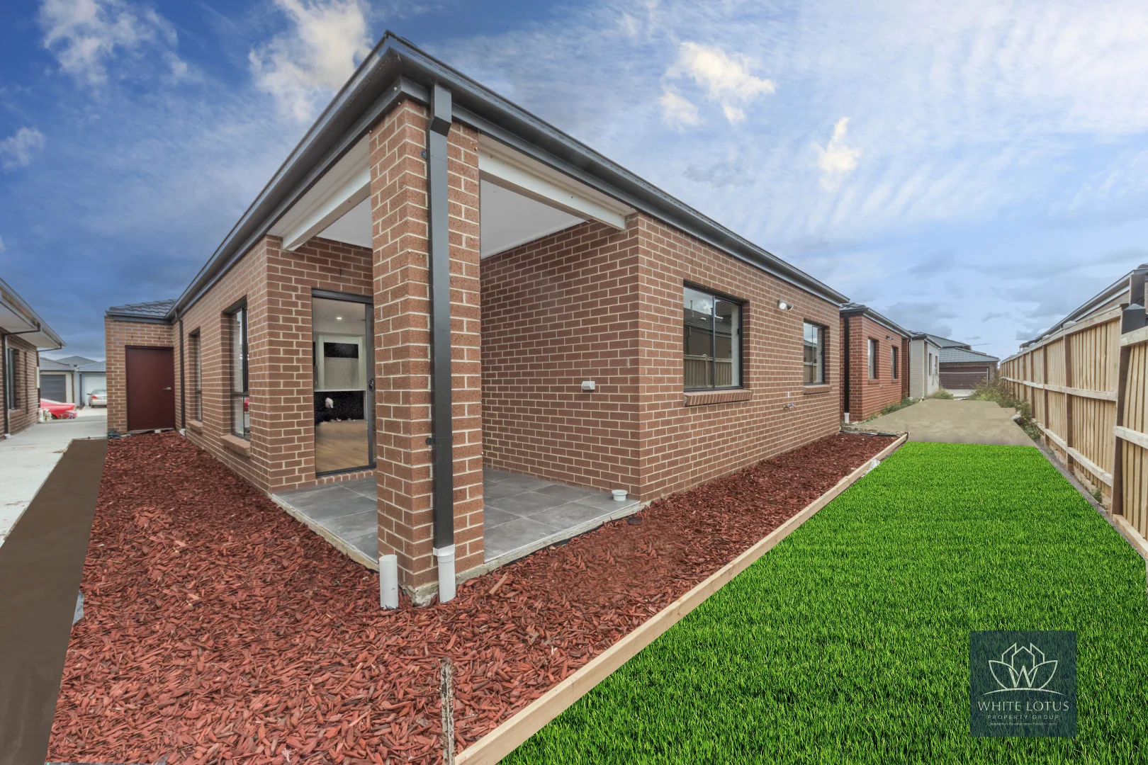 Additional image 10 of 43 Villette Avenue, Tarneit VIC 3029