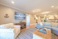 Additional image 27 of 101 W Spruce Ave Unit 113, North Wildwood, NJ, 08260