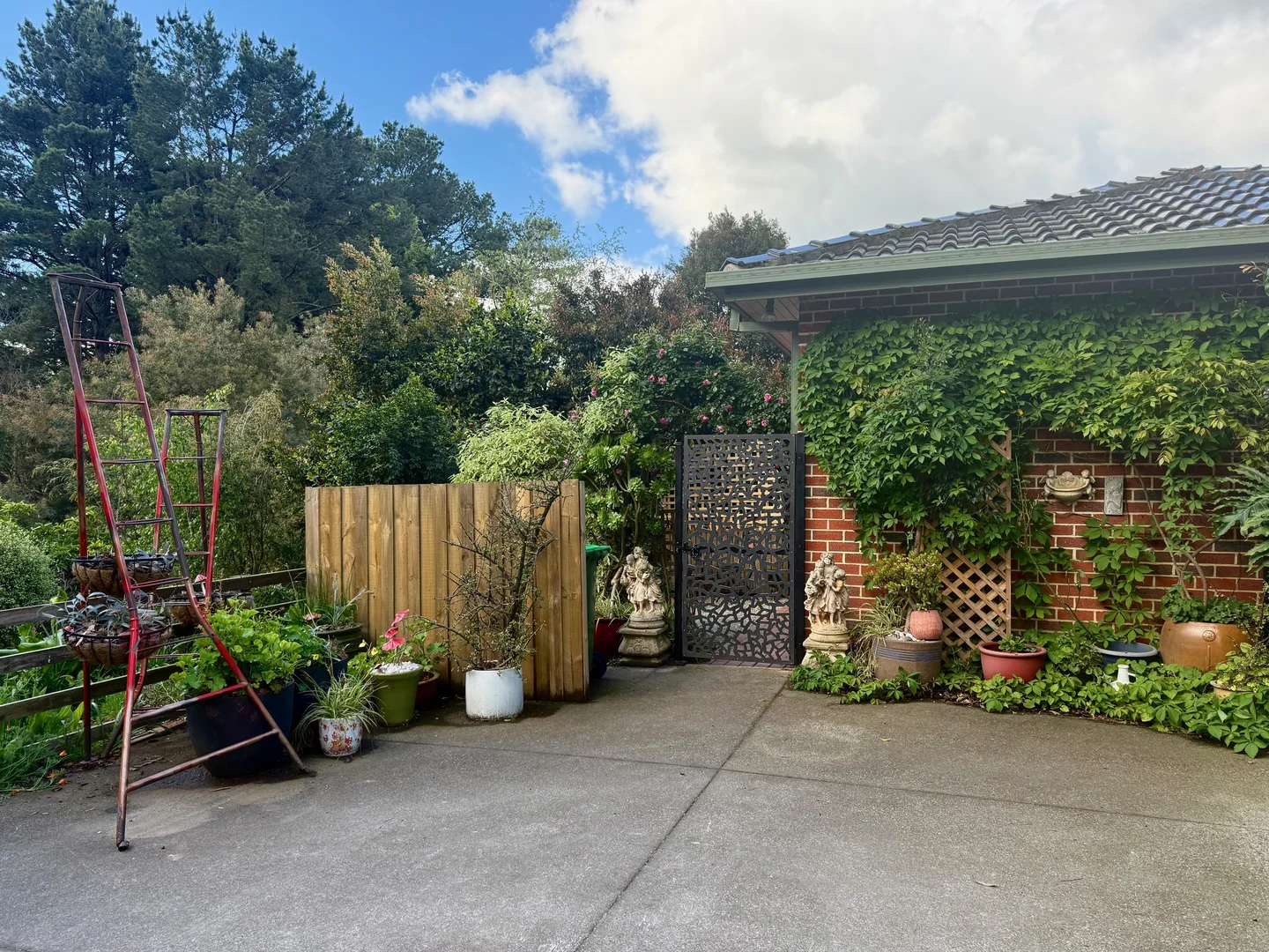 Additional image 5 of 85 Charteris Road, Wandin East VIC 3139