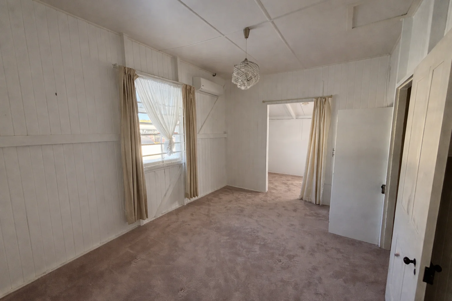 Additional image 4 of 1/614 Oxley Avenue, Scarborough QLD 4020