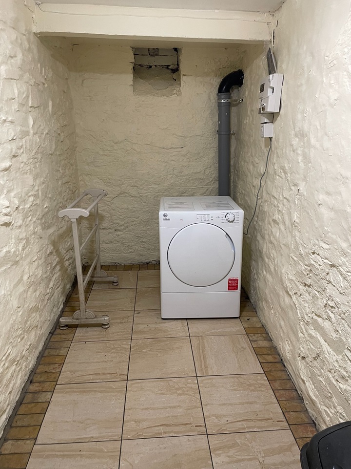 Additional image 13 of Studio Flat, Priory Road, S7, N1 7GU