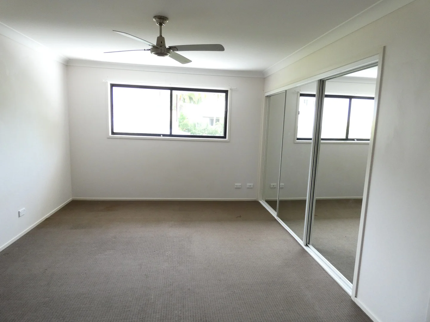 Additional image 7 of 3/3 Bindaree Way, Ocean Shores NSW 2483