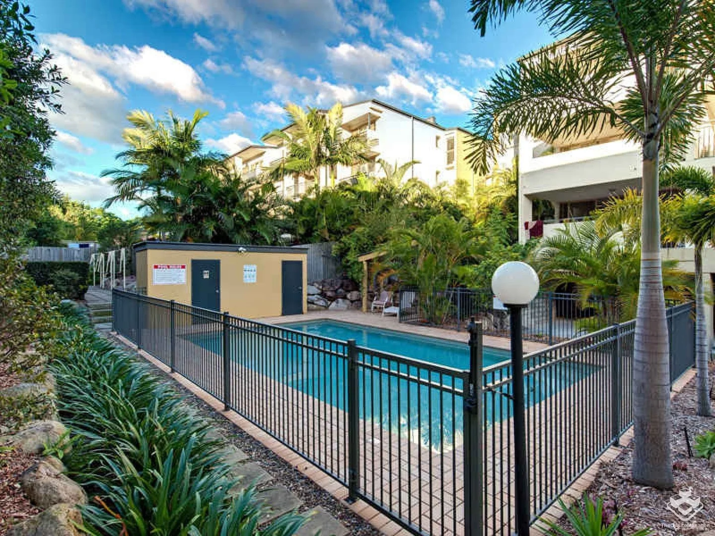 ID:21154130/8 Mascar Street, Upper Mount Gravatt QLD 4122