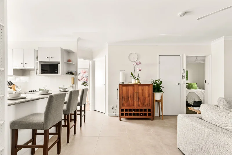 Additional image 3 of 5/10 Norman St, Ascot QLD 4007