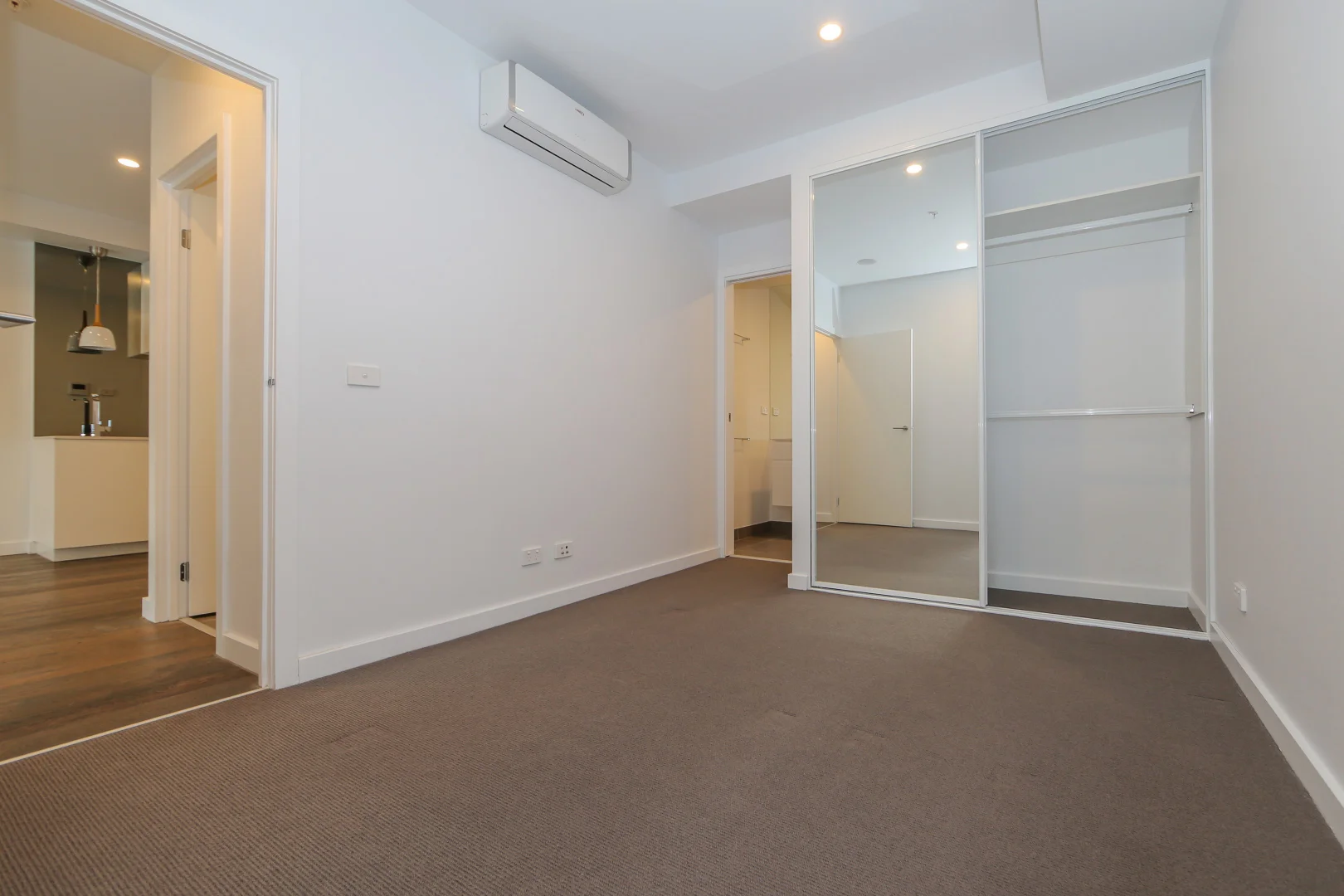 Additional image 6 of 112/2 Princes Street, St Kilda VIC 3182