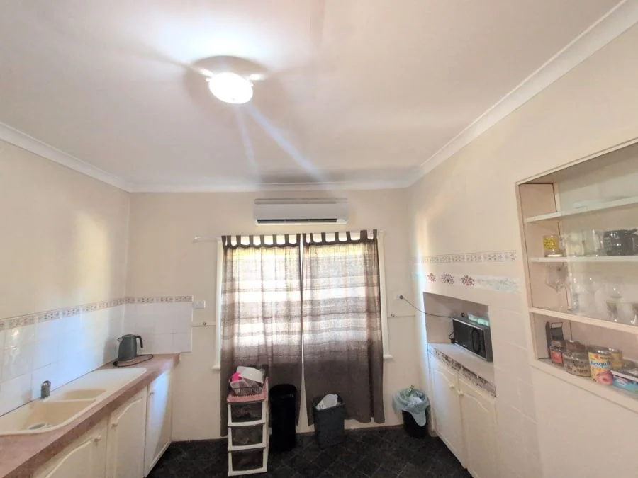 Additional image 4 of 15 Steere Crescent, Carey Park WA 6230
