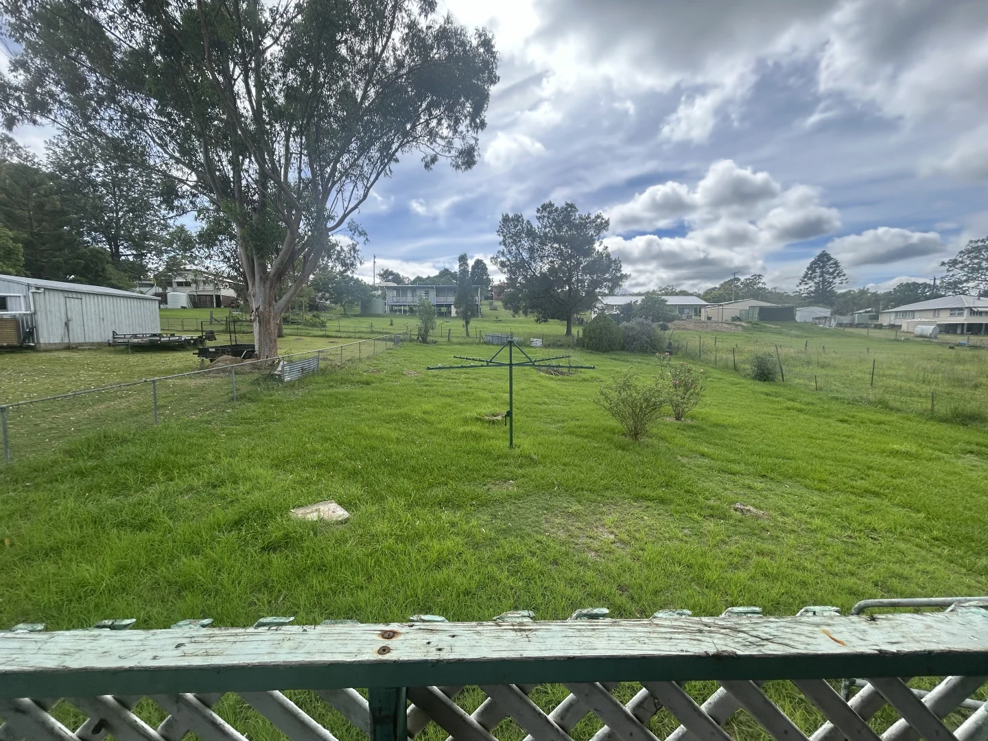 Additional image 13 of 88 Burnett Street, Nanango QLD 4615