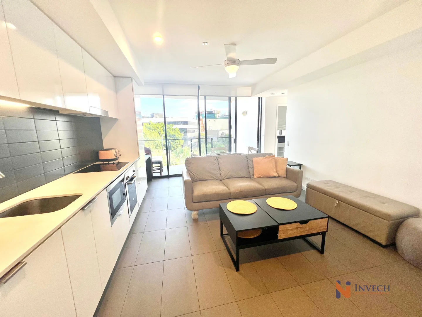 Additional image 3 of 810/10 Trinity Street, Fortitude Valley QLD 4006