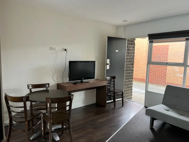 Additional image 4 of 62 Carlisle Street, St Kilda VIC 3182