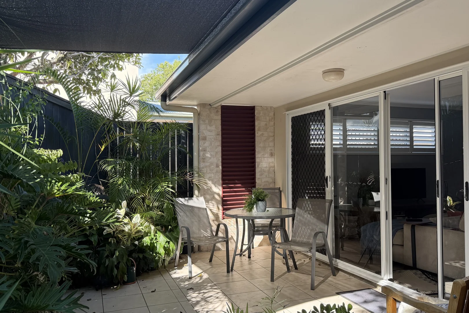 Additional image 11 of 6/16 Solandra Street, Nambour QLD 4560