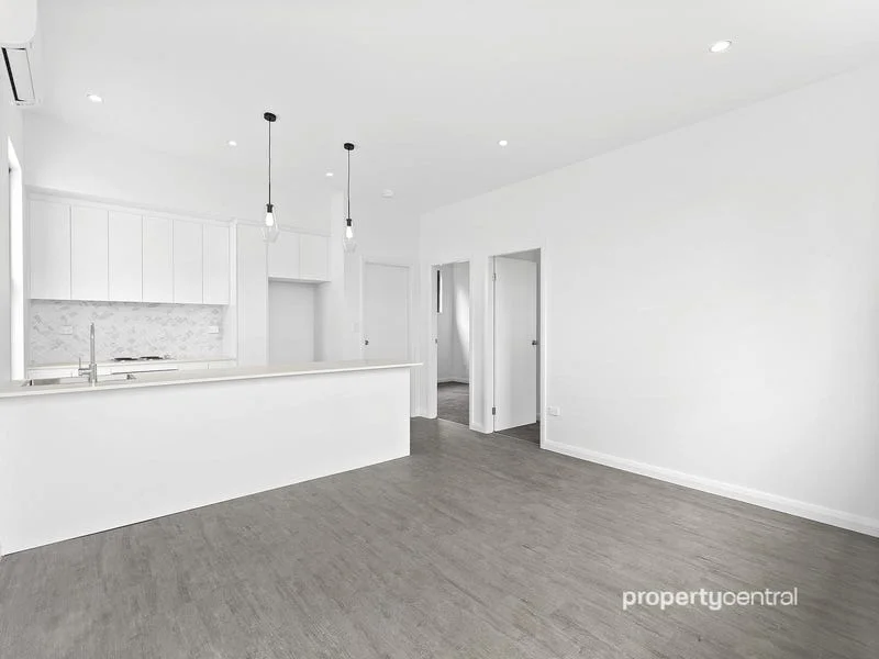 Additional image 2 of 16A Allard Street, Penrith NSW 2750