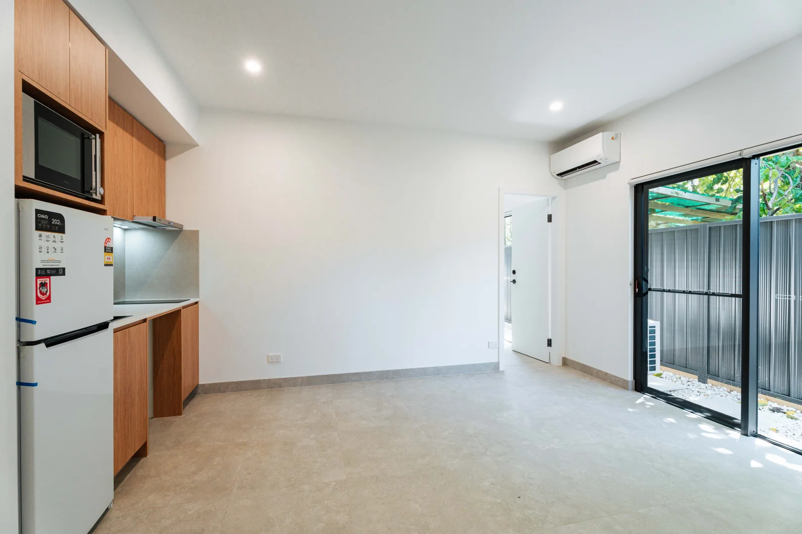 Additional image 8 of 165 Glossop Street, St Marys NSW 2760