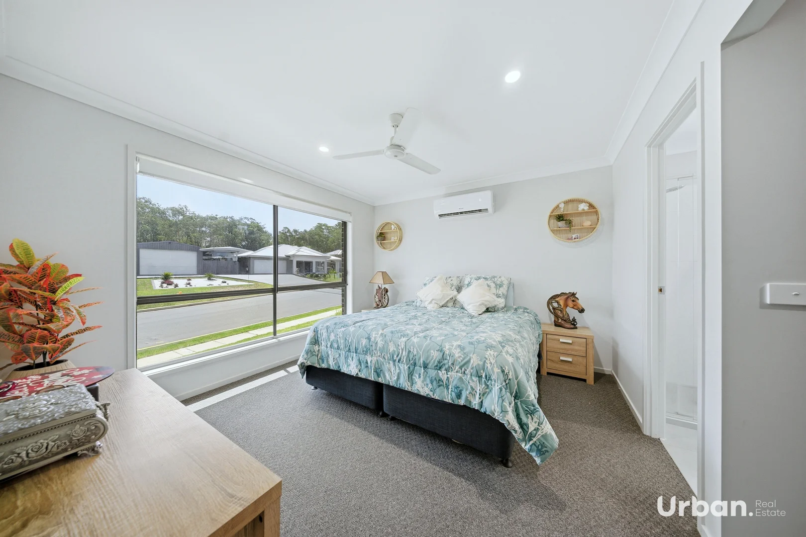 Additional image 7 of 30 Talleyrand Circuit, Greta NSW 2334