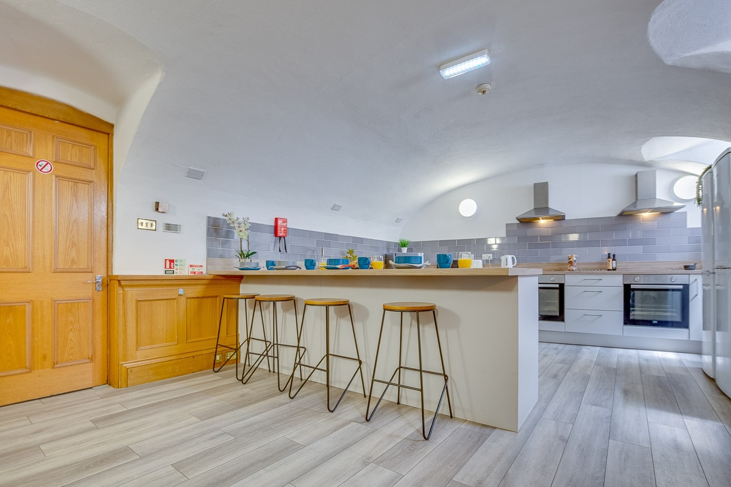Additional image 10 of Room in a Shared House, St. James's Street, NG1, N1 7GU