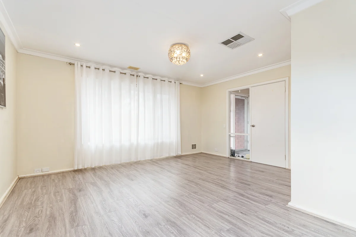 Additional image 4 of 368 Warwick Road, Warwick WA 6024