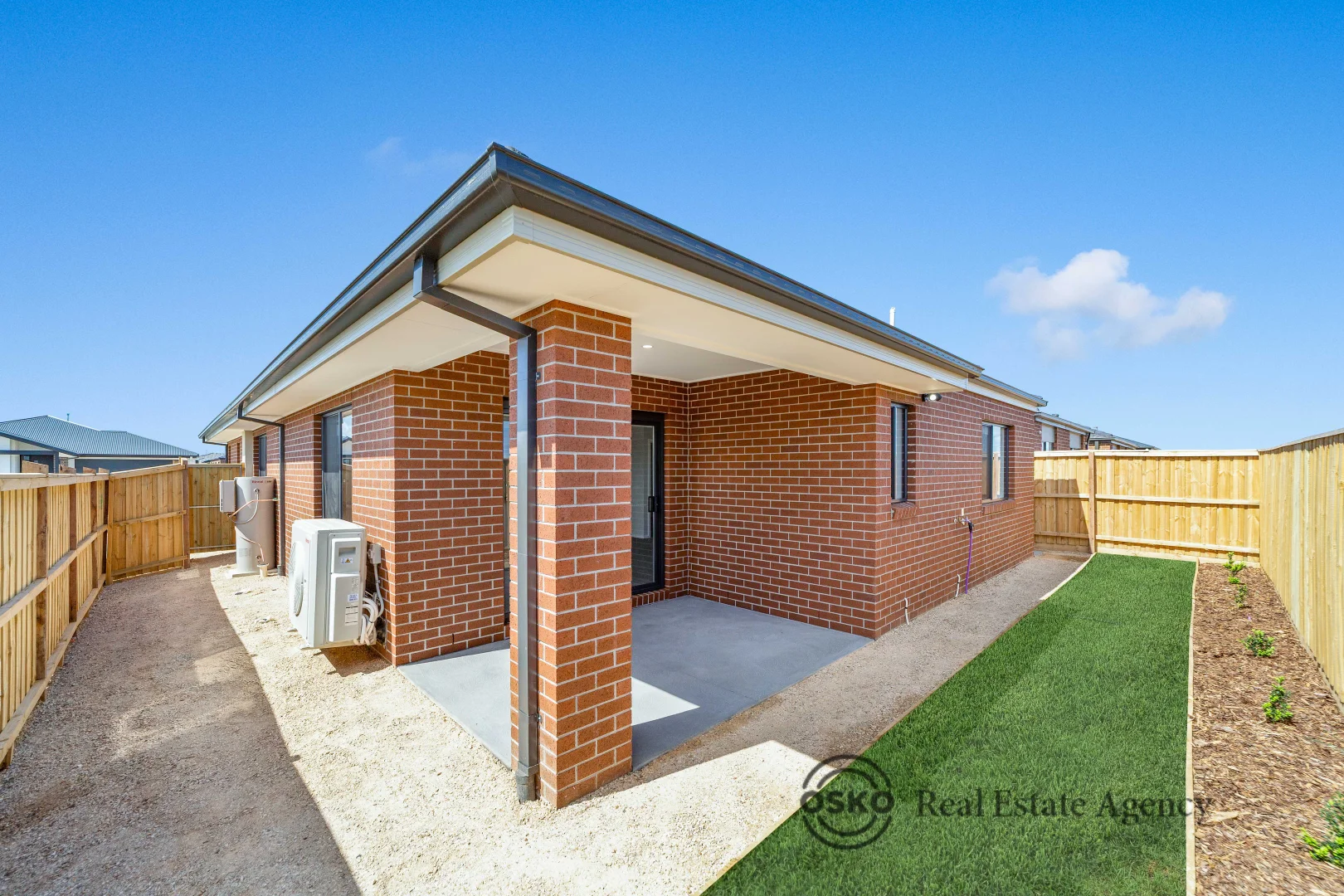 Additional image 18 of 28 Imitation Road, Tarneit VIC 3029