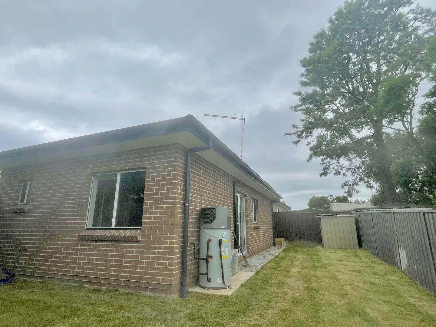 Additional image 10 of 30A Tania Avenue, South Penrith NSW 2750
