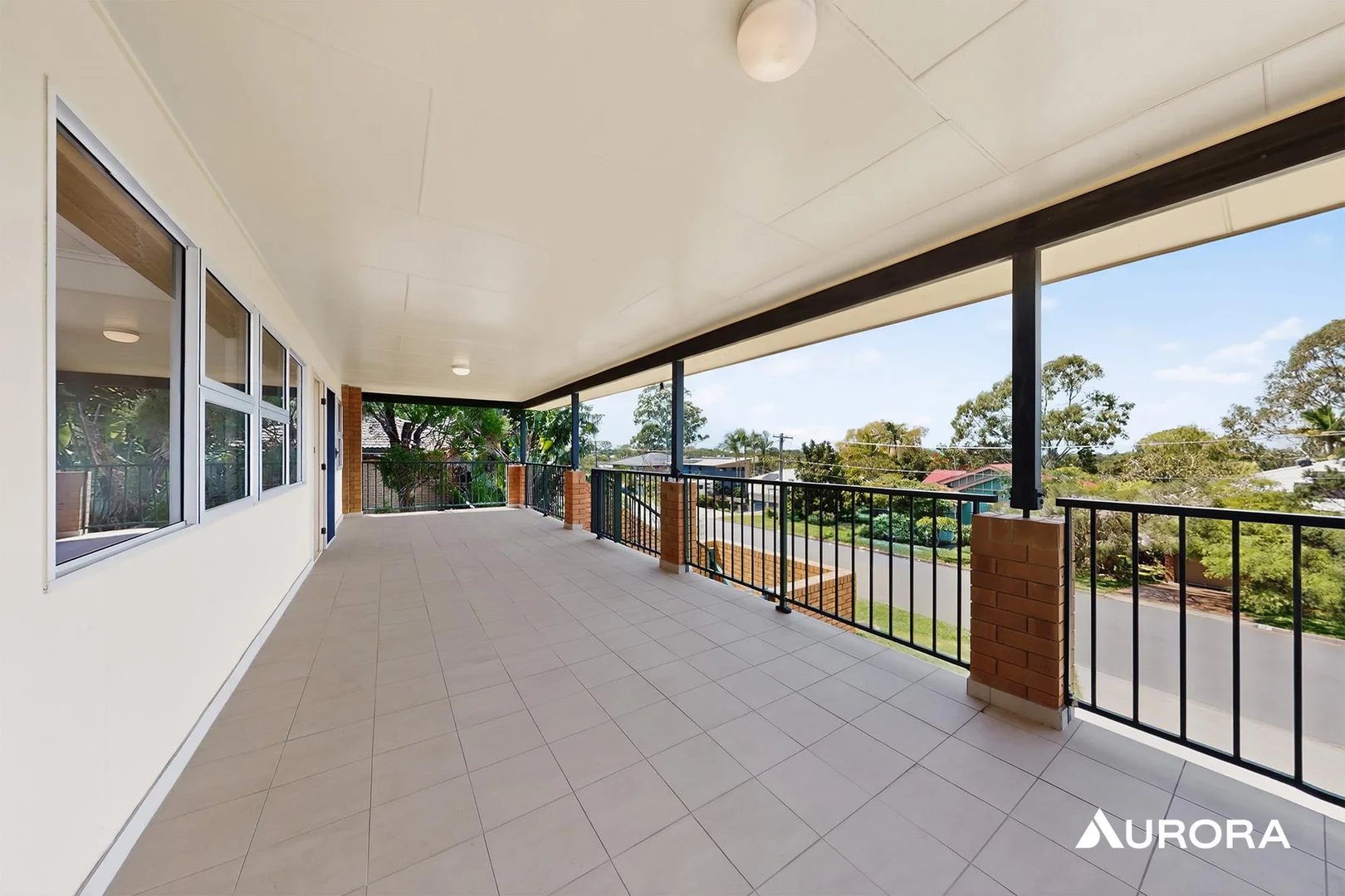 Additional image 14 of 11 Sunview Street, Thornlands QLD 4164