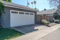 Additional image 24 of 2539 Santiago St, Santa Ana, CA, 92706