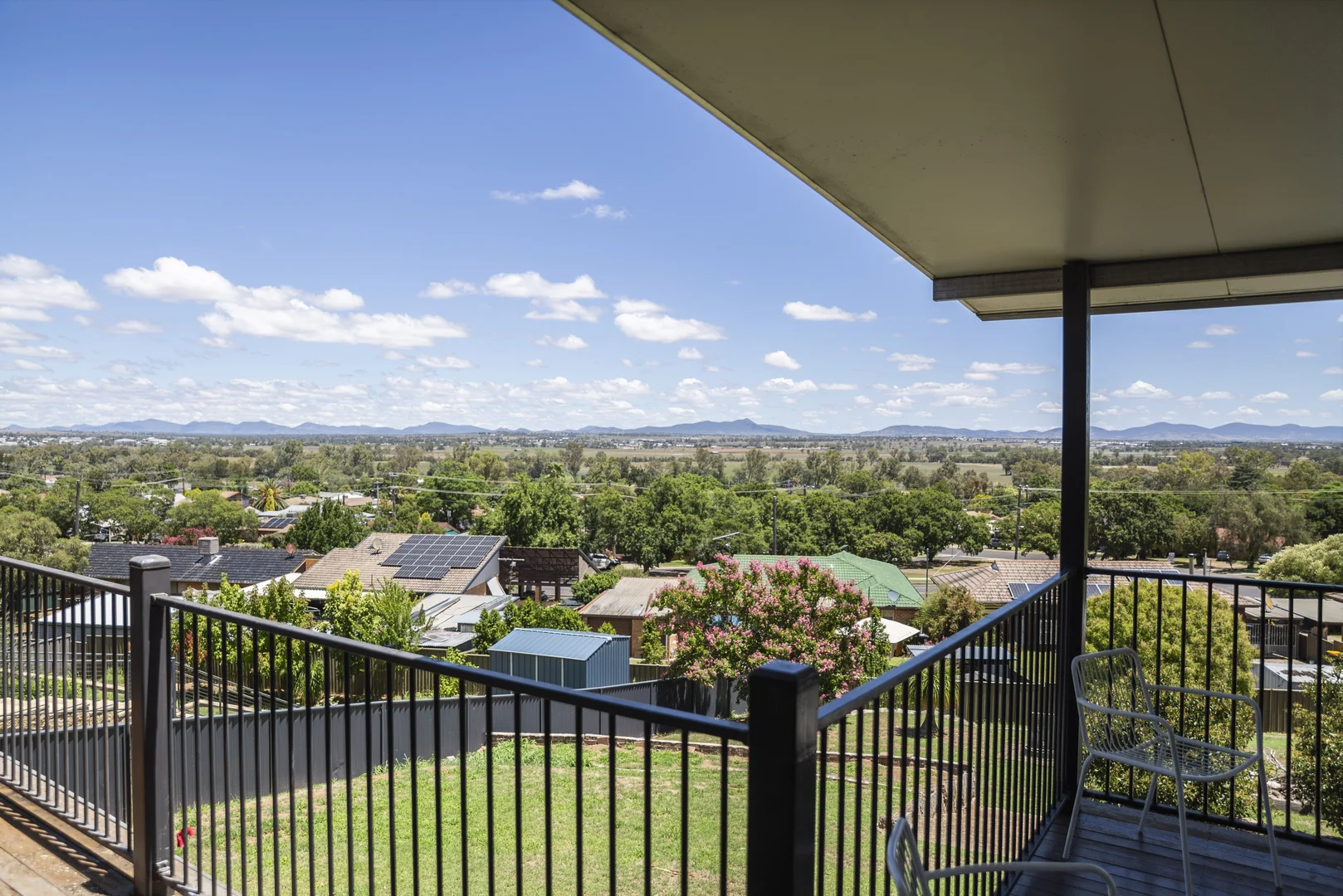 Additional image 32 of 25 Woodbry Crescent, Oxley Vale NSW 2340