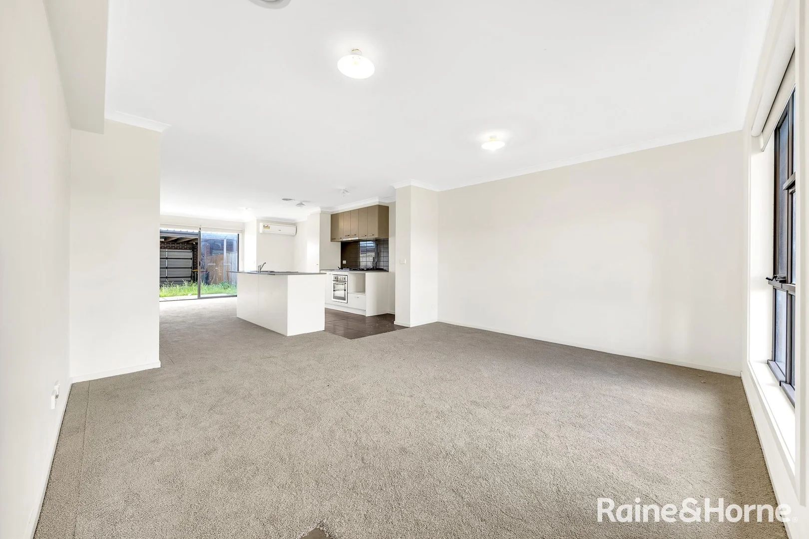 Additional image 4 of 7 Dovetail Walk, Tarneit VIC 3029