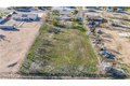 Additional image 2 of 9047 10th Ave, Hesperia, CA, 92345