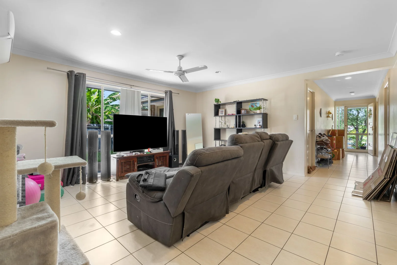 Additional image 4 of 15 Wandera Court, Redbank Plains QLD 4301