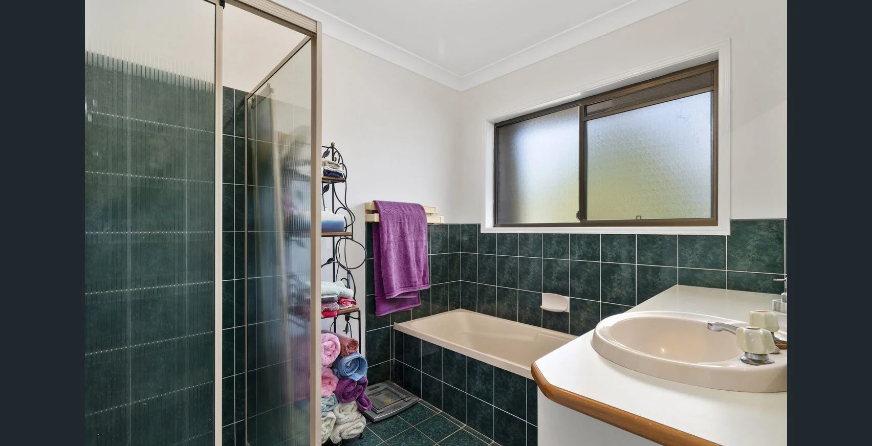 Additional image 7 of 2 Sandown Court, Burpengary East QLD 4505