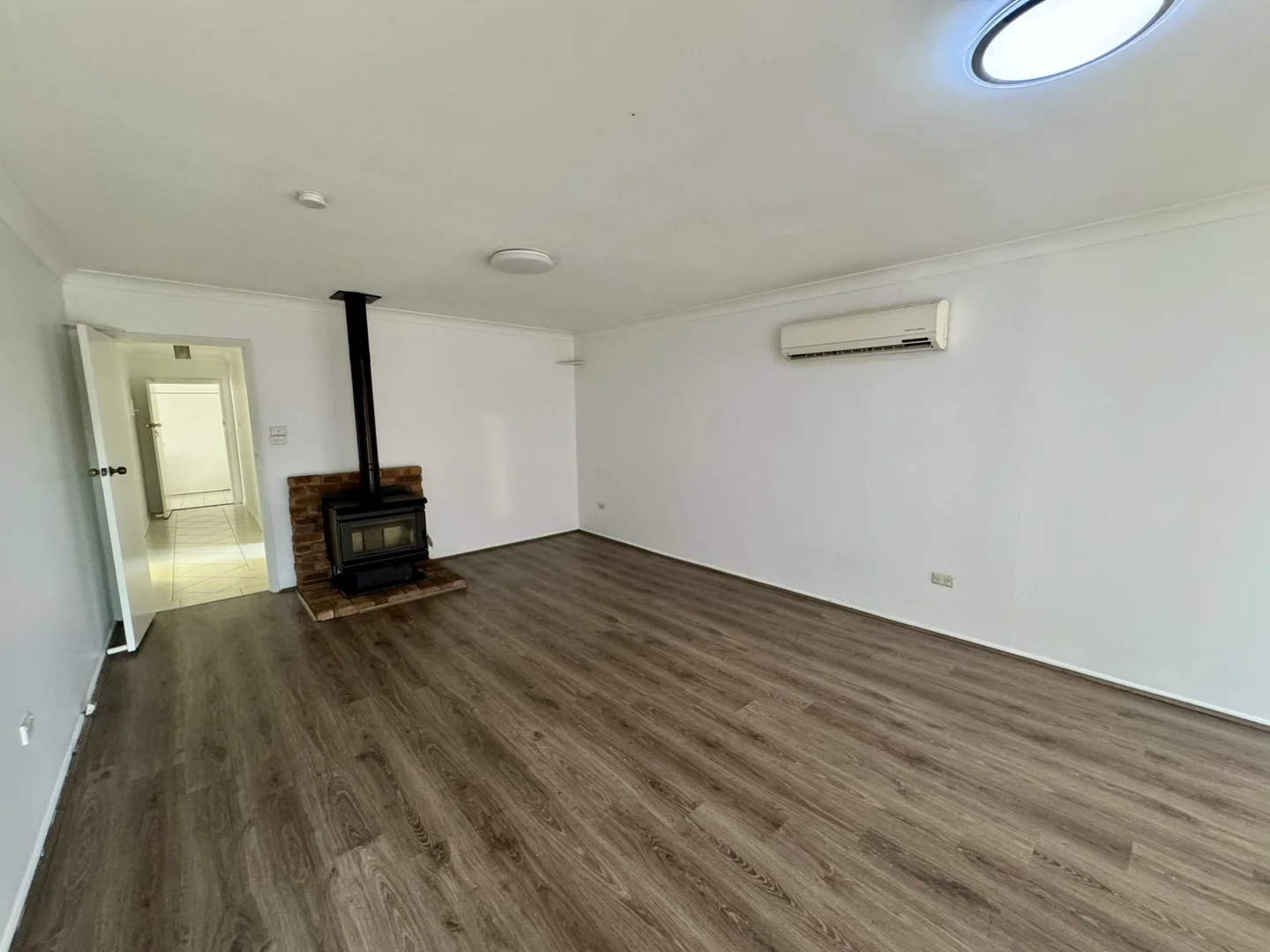 Additional image 2 of 56 Crawford Road, Doonside NSW 2767