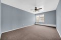 Additional image 12 of 7011 S Merrill Unit 7019 Ave Unit 106, Chicago, IL, 60649