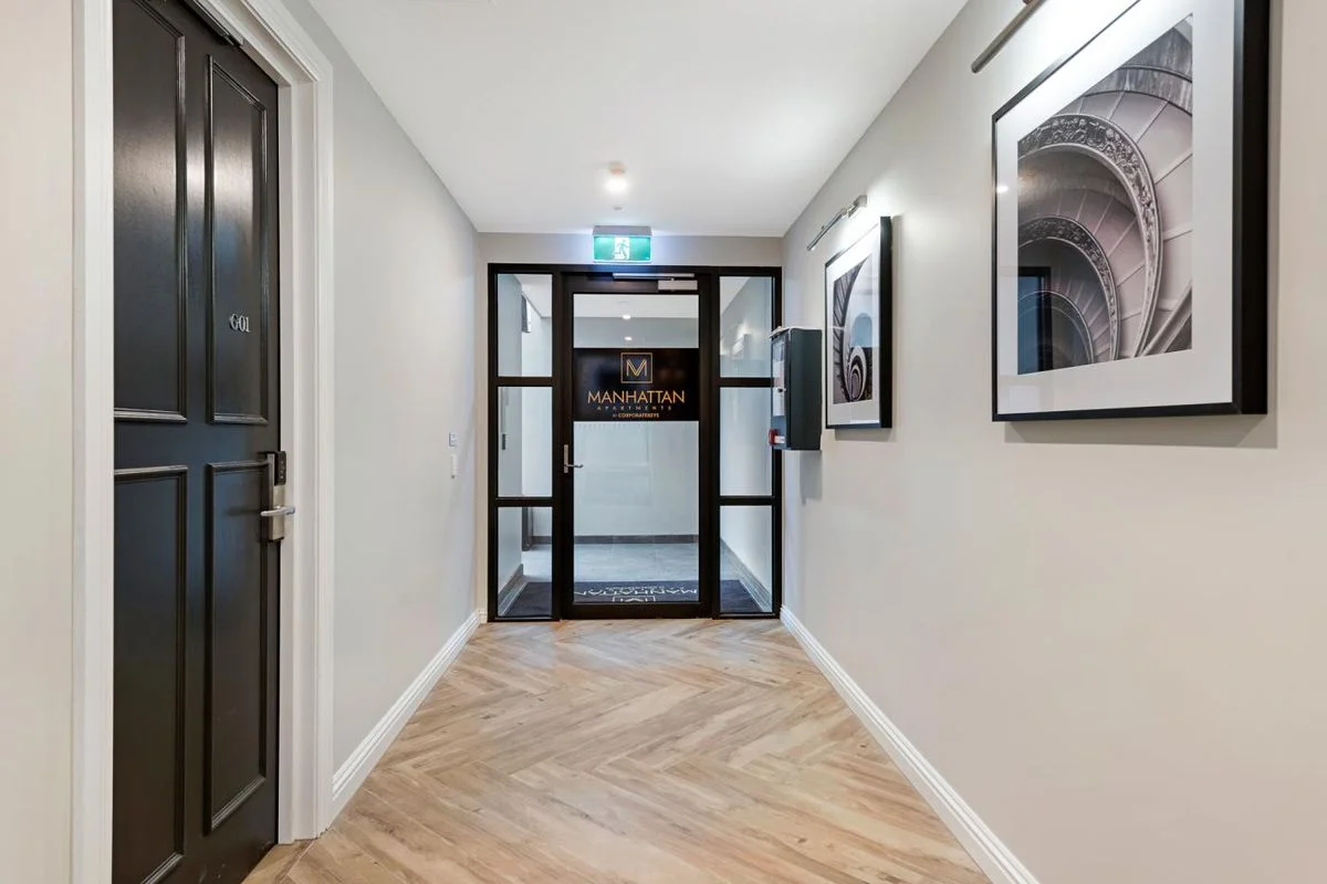 Additional image 13 of 101/466 Dandenong Road, Caulfield North VIC 3161