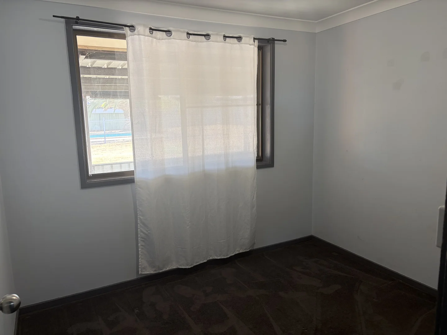 Additional image 6 of 3 Warwick Road, Tamworth NSW 2340