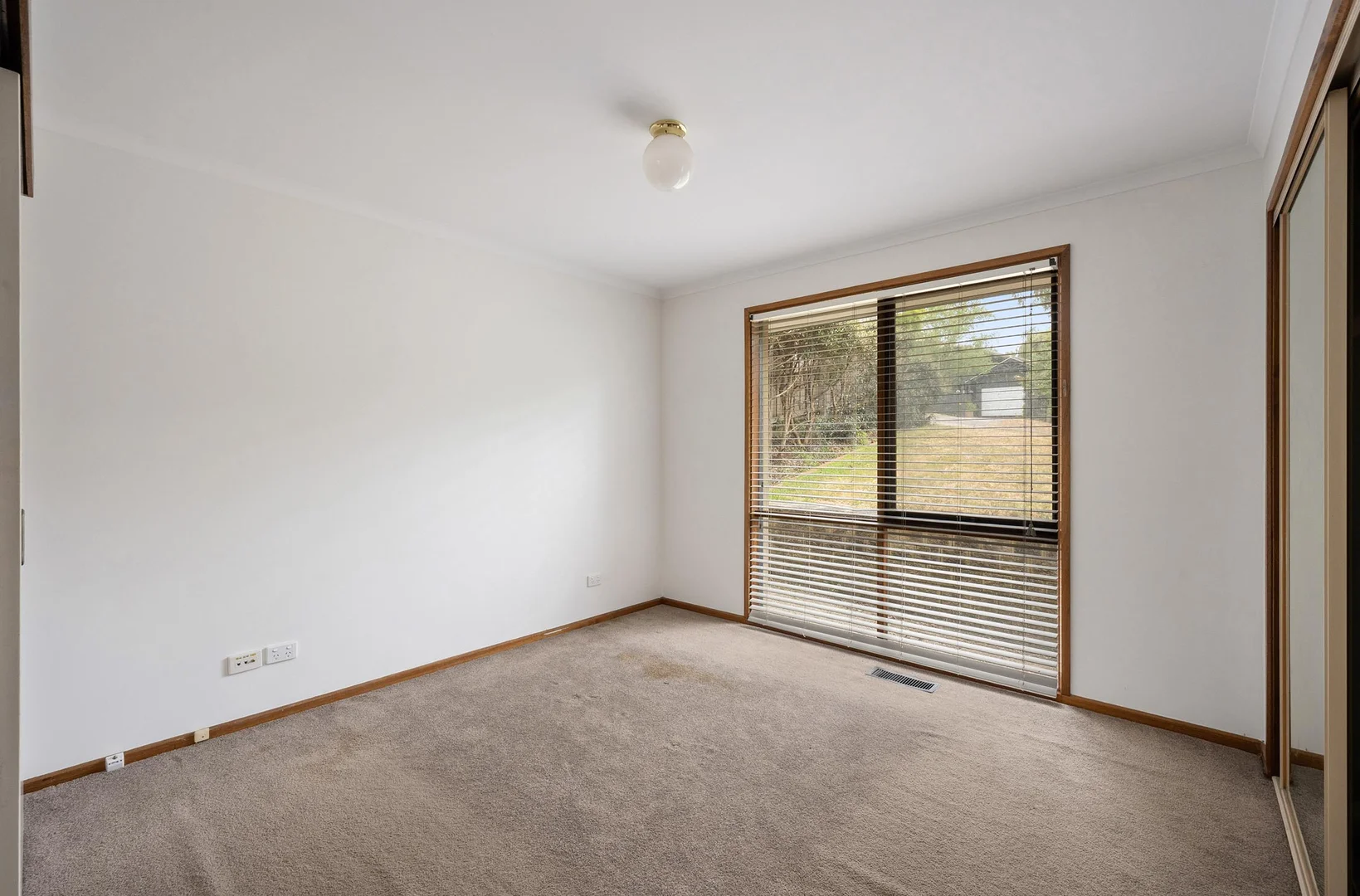 Additional image 4 of 47 Little John Road, Warranwood VIC 3134