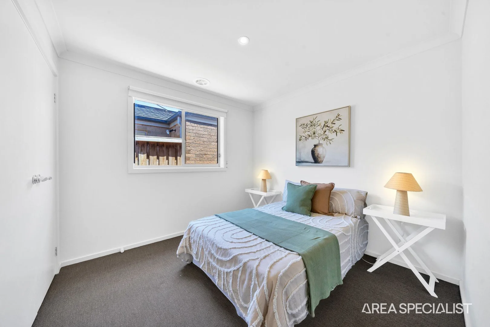 Additional image 8 of 16 Houston Drive, Thornhill Park VIC 3335