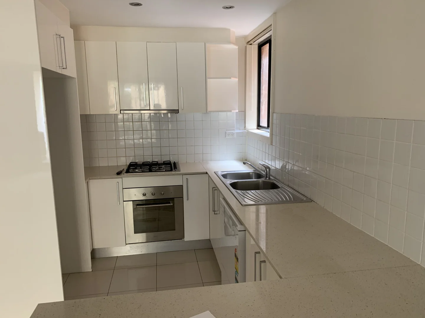 Additional image 3 of 2/43 Campbell Street, Parramatta NSW 2150