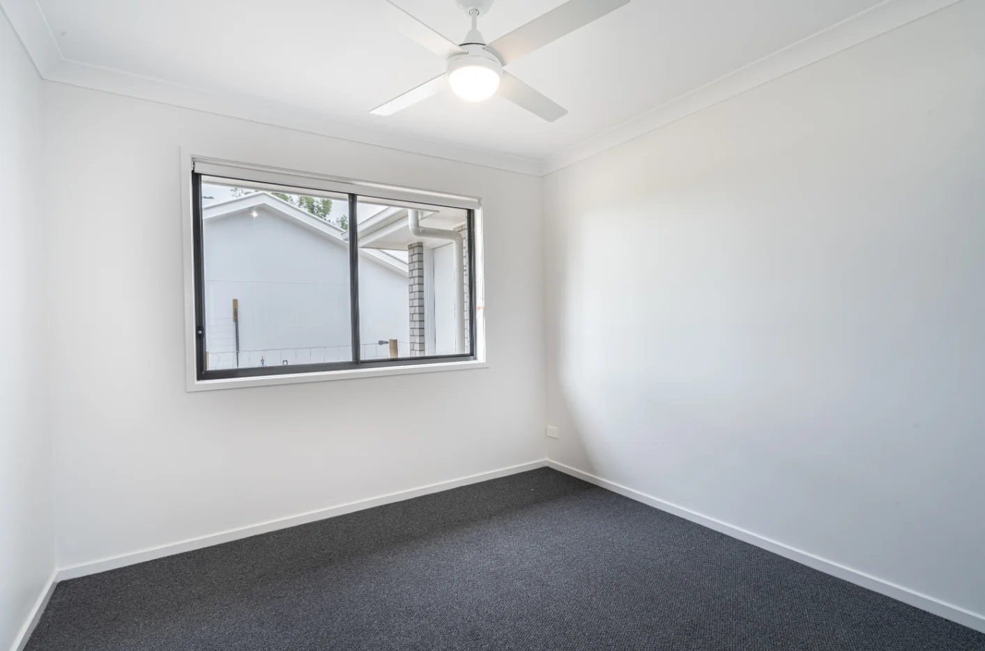 Additional image 17 of Lot 20 Natasha Circuit, Westbrook QLD 4350