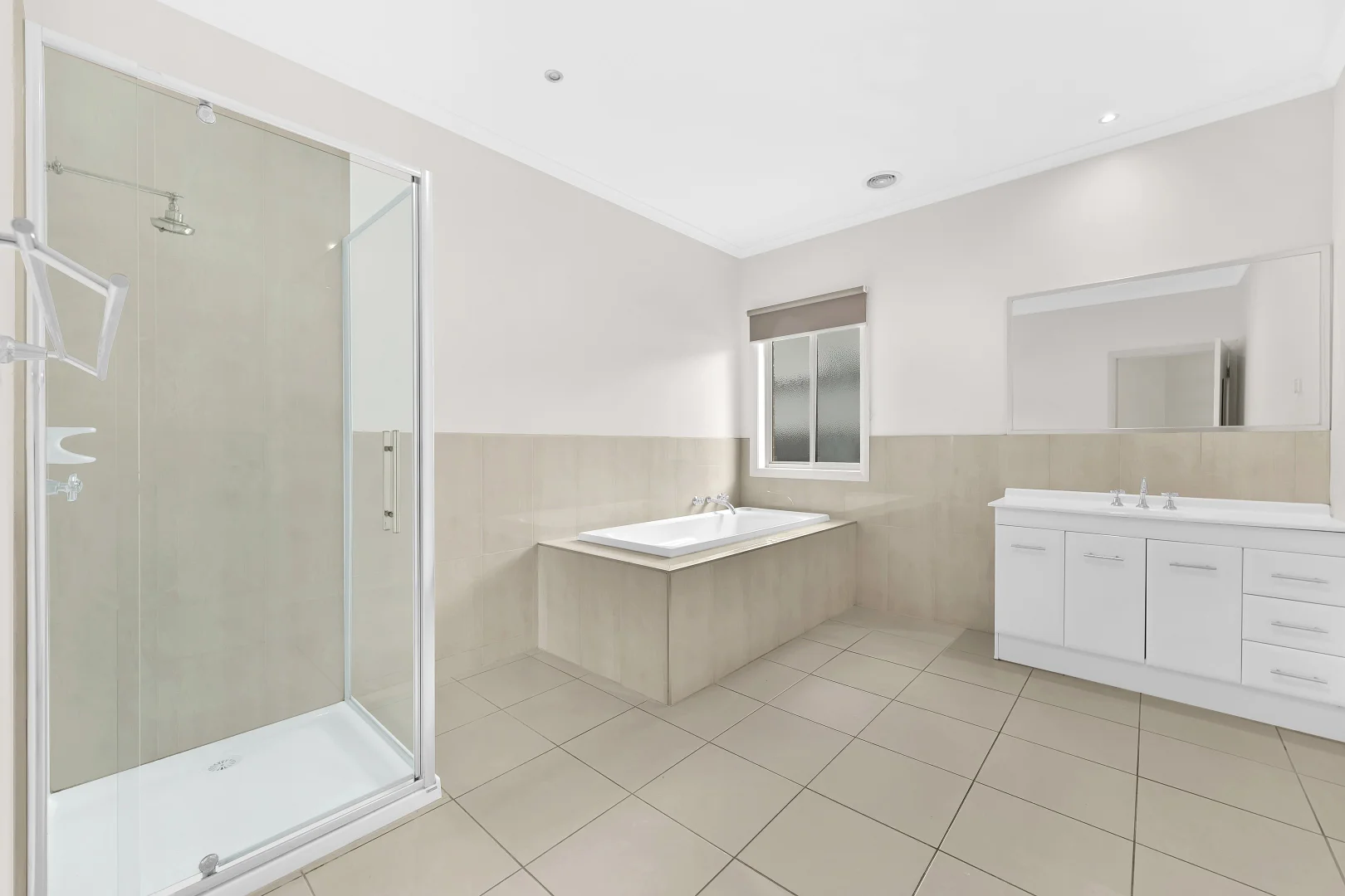 Additional image 9 of 12 Yoemans Drive, Mernda VIC 3754