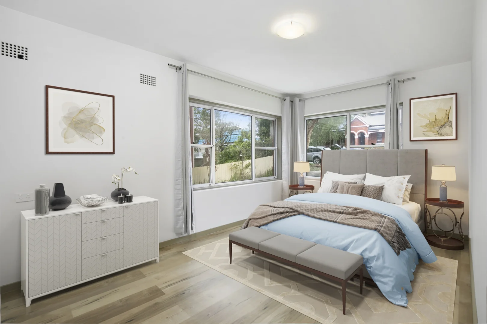 Additional image 4 of 1/20 Augusta Road, Manly NSW 2095