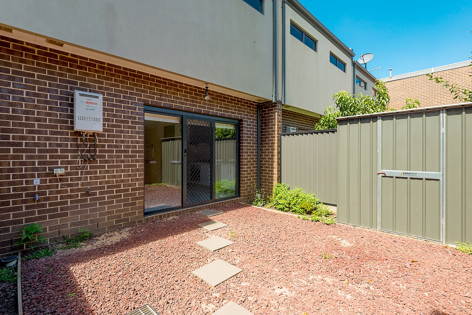 Additional image 12 of 2/85 Grevillea Street, Craigieburn VIC 3064